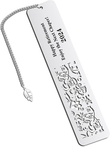 هدايا المعلم المرجعية للتقاعد السعيد للنساء والرجال، استمتع بالإشارة المرجعية للفصل التالي، هدايا التقاعد لزملاء العمل والأم والجدة والأصدقاء والمعلمين (شكل قطة التقاعد) in Kuwait