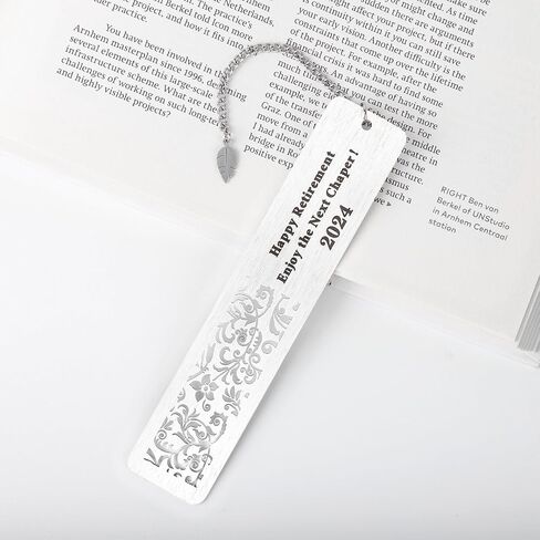 هدايا المعلم المرجعية للتقاعد السعيد للنساء والرجال، استمتع بالإشارة المرجعية للفصل التالي، هدايا التقاعد لزملاء العمل والأم والجدة والأصدقاء والمعلمين (شكل قطة التقاعد) in Kuwait