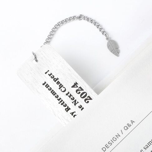 هدايا المعلم المرجعية للتقاعد السعيد للنساء والرجال، استمتع بالإشارة المرجعية للفصل التالي، هدايا التقاعد لزملاء العمل والأم والجدة والأصدقاء والمعلمين (شكل قطة التقاعد) in Kuwait