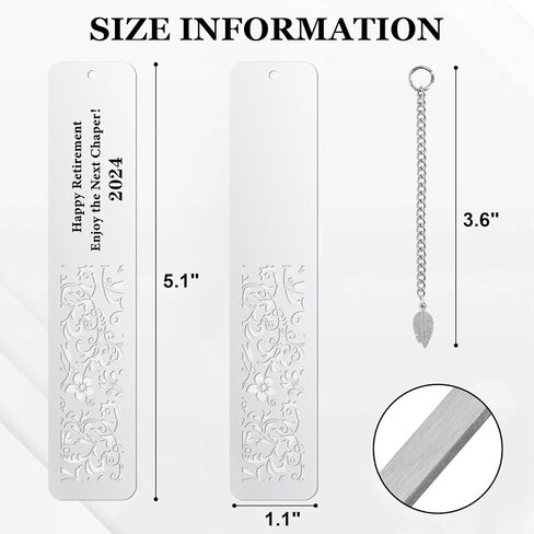 هدايا المعلم المرجعية للتقاعد السعيد للنساء والرجال، استمتع بالإشارة المرجعية للفصل التالي، هدايا التقاعد لزملاء العمل والأم والجدة والأصدقاء والمعلمين (شكل قطة التقاعد) in Kuwait
