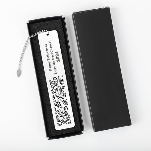 هدايا المعلم المرجعية للتقاعد السعيد للنساء والرجال، استمتع بالإشارة المرجعية للفصل التالي، هدايا التقاعد لزملاء العمل والأم والجدة والأصدقاء والمعلمين (شكل قطة التقاعد) in Kuwait