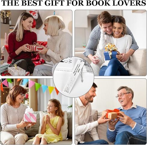 هدايا المعلم المرجعية للتقاعد السعيد للنساء والرجال، استمتع بالإشارة المرجعية للفصل التالي، هدايا التقاعد لزملاء العمل والأم والجدة والأصدقاء والمعلمين (شكل قطة التقاعد) in Kuwait