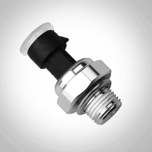 BonPick Engine Oil Pressure Switch Sensor Replaces 12677836 D1846A 12616646 926040 12573107 Replacement for Chevrolet Buick GMC GM Allure Lacrosse Rainier Escalade Impala Silverado in Saudi Arabia