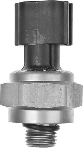 A-Premium Engine Oil Pressure Sensor Compatible with Nissan 370Z 2009-2011 Altima 2002-2014 Pathfinder 2003-2010 Xterra 2005-2011 in Saudi Arabia
