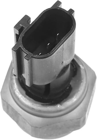 A-Premium Engine Oil Pressure Sensor Compatible with Nissan 370Z 2009-2011 Altima 2002-2014 Pathfinder 2003-2010 Xterra 2005-2011 in Saudi Arabia