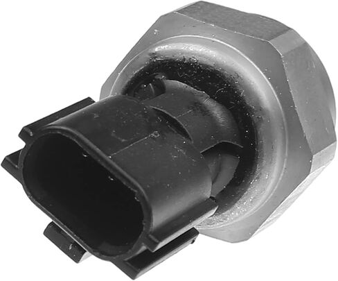 A-Premium Engine Oil Pressure Sensor Compatible with Nissan 370Z 2009-2011 Altima 2002-2014 Pathfinder 2003-2010 Xterra 2005-2011 in Saudi Arabia