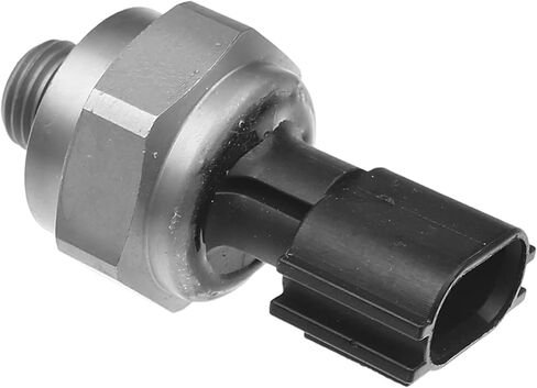 A-Premium Engine Oil Pressure Sensor Compatible with Nissan 370Z 2009-2011 Altima 2002-2014 Pathfinder 2003-2010 Xterra 2005-2011 in Saudi Arabia