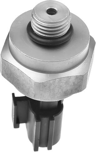 A-Premium Engine Oil Pressure Sensor Compatible with Nissan 370Z 2009-2011 Altima 2002-2014 Pathfinder 2003-2010 Xterra 2005-2011 in Saudi Arabia
