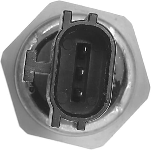 A-Premium Engine Oil Pressure Sensor Compatible with Nissan 370Z 2009-2011 Altima 2002-2014 Pathfinder 2003-2010 Xterra 2005-2011 in Saudi Arabia