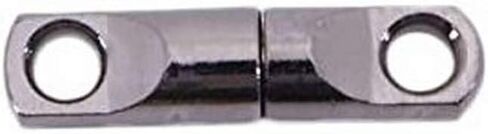 Spro Heavy Swivel-Pack of 5 in Saudi Arabia