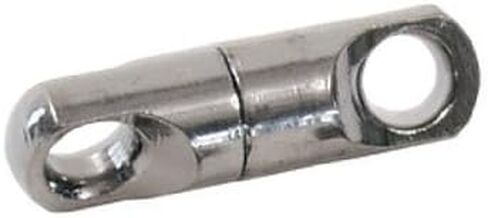 Spro Heavy Swivel-Pack of 5 in Saudi Arabia