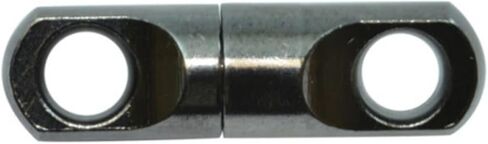 Spro Heavy Swivel-Pack of 5 in Saudi Arabia