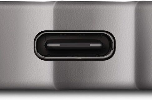 WD 256GB My Passport SSD External Portable Drive, USB 3.1, Up to 540 MB/s - WDBKVX2560PSL-WESN in Saudi Arabia