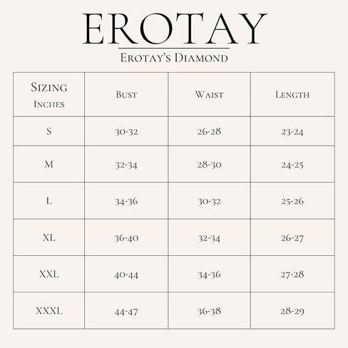Erotay Diamond Lingerie in Saudi Arabia