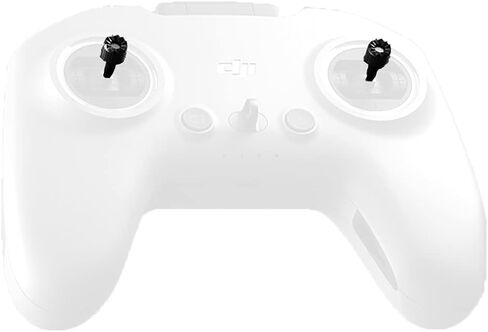 عصي التحكم عن بعد DJI FPV الأصلية، OEM الأصلي in Saudi Arabia