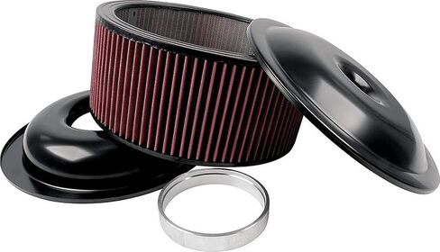 Allstar Air Cleaner Kit in Saudi Arabia