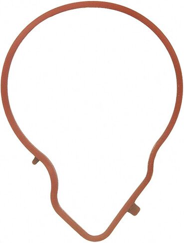 FEL-PRO 61098 Throttle Body Gasket in Saudi Arabia