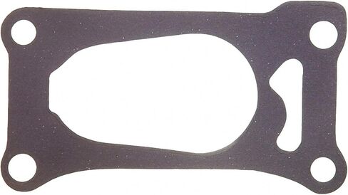 FEL-PRO 60663 Carburetor Mounting Gasket in Saudi Arabia