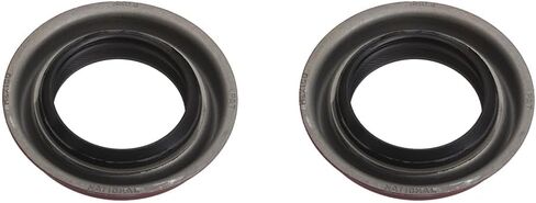 National 3604 Differential Pinion Seal for Ford F-150 in Saudi Arabia