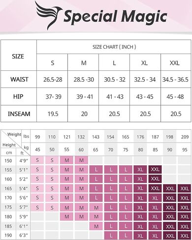 SPECIALMAGIC Women's Sweatpants Capri Pants Cropped Jogger Running Pants Lounge Loose Fit Drawstring Waist with Side Pockets in Saudi Arabia