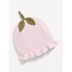 Old Navy Critter Beanie for Baby - Tulip in Saudi Arabia