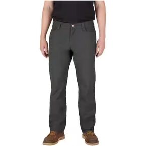 Milwaukee Electric - Work Pants - Gray 34 X 32 in Saudi Arabia
