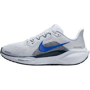 Nike Women's Running/Jogging Shoe in Kuwait