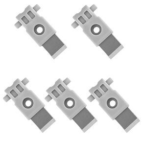 3D Printer 6PCS Cooling Fan XH2.54 Terminal Connector Cables Line, Mainboard Y Splitter 1 to 2 Extension Connector Wires of 3D Printer Accessories Parts in Kuwait