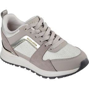 Skechers Women's Runway-Posh Gal Sneaker in Saudi Arabia