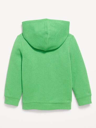 Old Navy Marvel™ Hulk Unisex Hoodie for Toddler - Hulk in Saudi Arabia