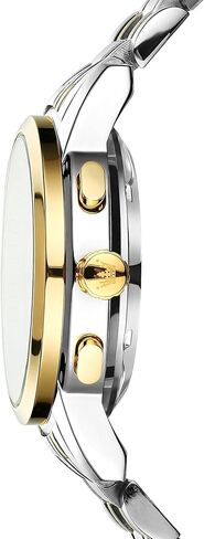 OLEVS Men Automatic Watch Mechanical Self Winding Watches for Men Skeleton Business Dress Luminous Waterproof Diamond Week Month in Saudi Arabia