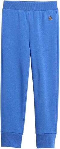 GAP Baby Boys' Logo Jogger in Saudi Arabia