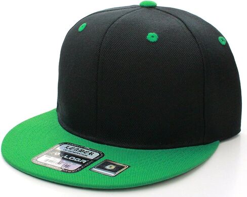 L.O.G.A. Mens Baseball in Saudi Arabia