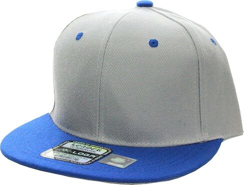 L.O.G.A. Mens Baseball in Saudi Arabia