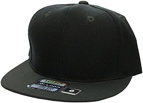 L.O.G.A. Mens Baseball in Saudi Arabia