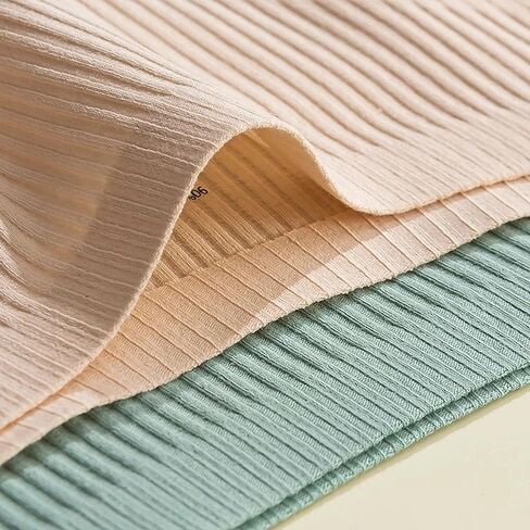 Women Underwear Seamless Thong Bikini Style Smooth Fit Stretch Outline Invisible Silhouette in Saudi Arabia