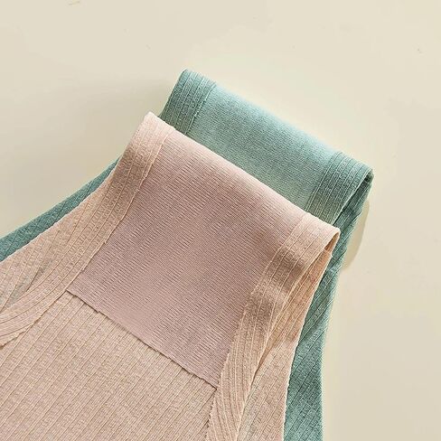 Women Underwear Seamless Thong Bikini Style Smooth Fit Stretch Outline Invisible Silhouette in Saudi Arabia