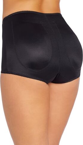 Rago Women's Padded Panty in Saudi Arabia