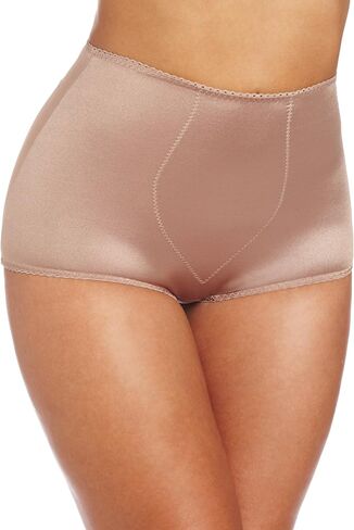 Rago Women's Padded Panty in Saudi Arabia