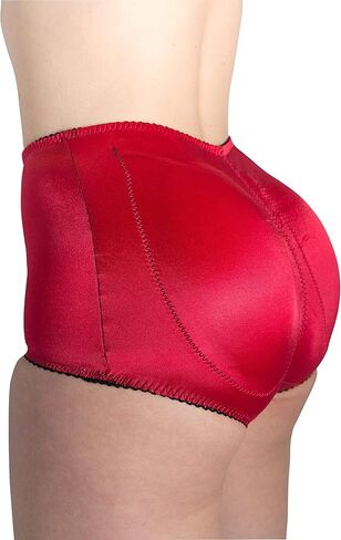 Rago Women's Padded Panty in Saudi Arabia