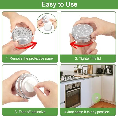 6 عبوات طارد الفئران لمحركات السيارات، زيت النعناع لطرد الفئران والجرذان، يبقي القوارض خارج السيارة طارد الفئران للفئران المنزلية في الهواء الطلق in Kuwait