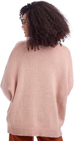 Mud Pie Women's Farley Floral Sweater in Saudi Arabia
