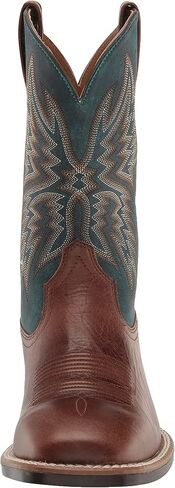 حذاء ARIAT الرجالي Valor Ultra Western in Kuwait