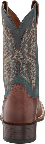 حذاء ARIAT الرجالي Valor Ultra Western in Kuwait