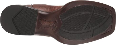 حذاء ARIAT الرجالي Valor Ultra Western in Kuwait