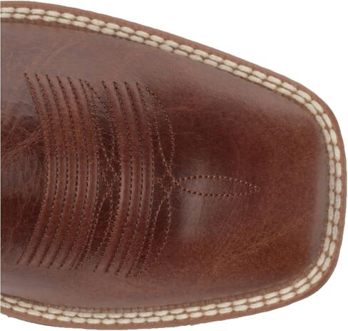 حذاء ARIAT الرجالي Valor Ultra Western in Kuwait