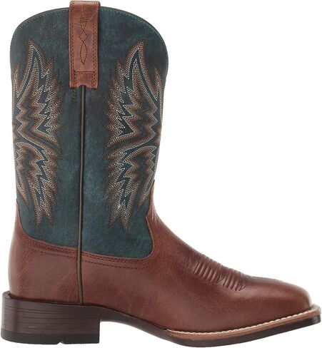 حذاء ARIAT الرجالي Valor Ultra Western in Kuwait
