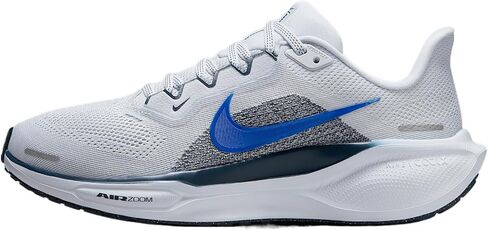 Nike Women's Running/Jogging Shoe in Kuwait