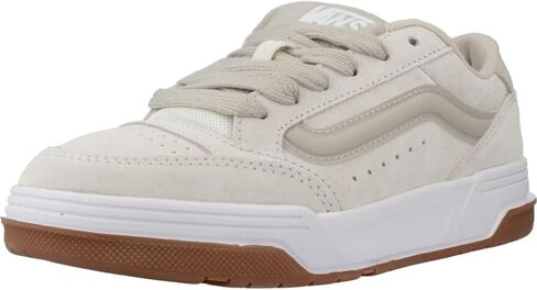Vans Hylane Sneakers in Saudi Arabia