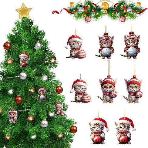 عيد الميلاد ثلج الحلي Mr.Snowman شجرة عيد الميلاد الزينة لطيف ثلج فتاة الشتاء الكرتون الثلج ديكور عيد الميلاد لقضاء عطلة السنة الجديدة 9 أجهزة الكمبيوتر in Kuwait